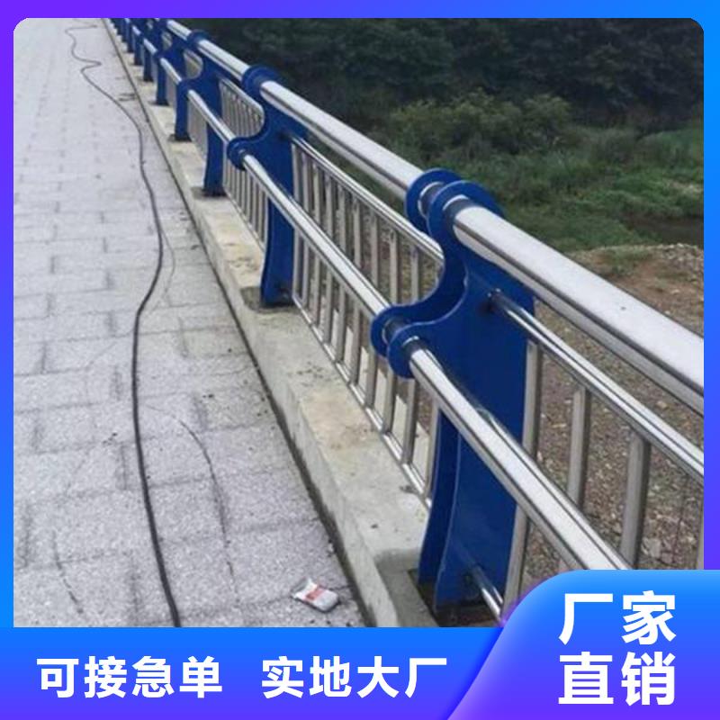 不锈钢立柱视频-不锈钢立柱_安徽省芜湖市市场覆盖南陵|繁昌|蚌埠|铜陵|亳州|宣城|巢湖|池州|阜阳等