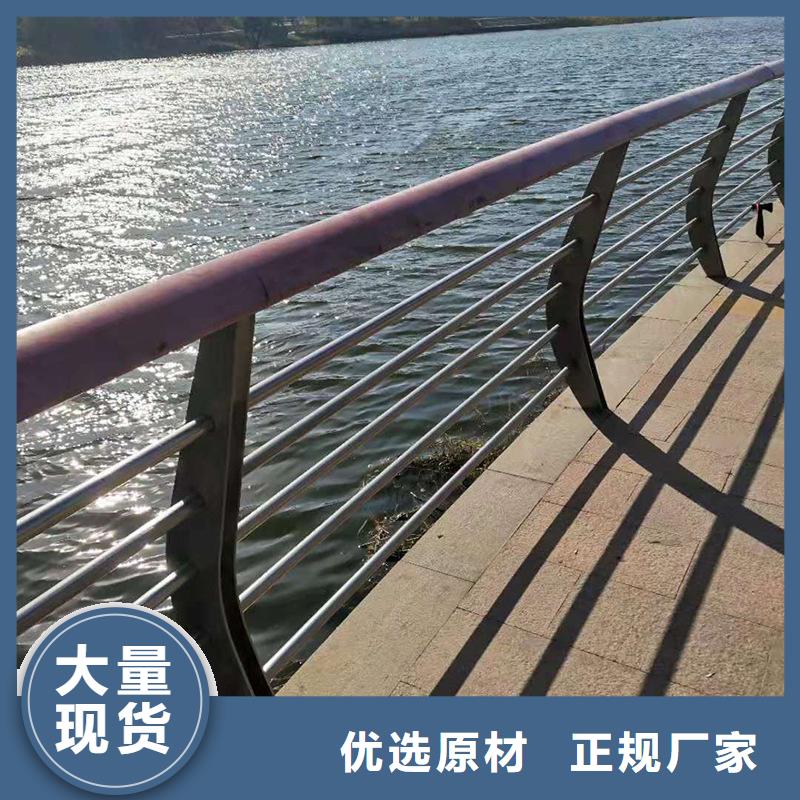 不锈钢立柱视频-不锈钢立柱_安徽省芜湖市市场覆盖南陵|繁昌|蚌埠|铜陵|亳州|宣城|巢湖|池州|阜阳等