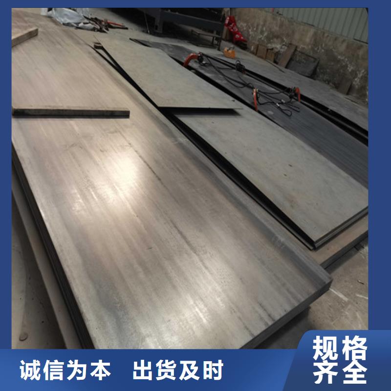 【不锈钢复合管防撞护栏-【镀锌波形护栏】按需定做】