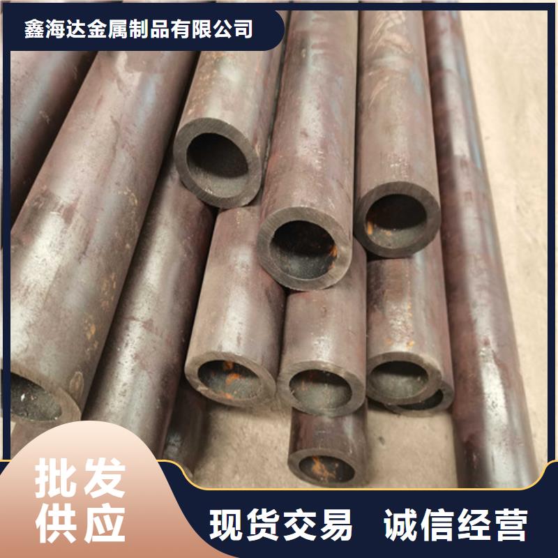 不锈钢复合管防撞护栏,立柱源头采购
