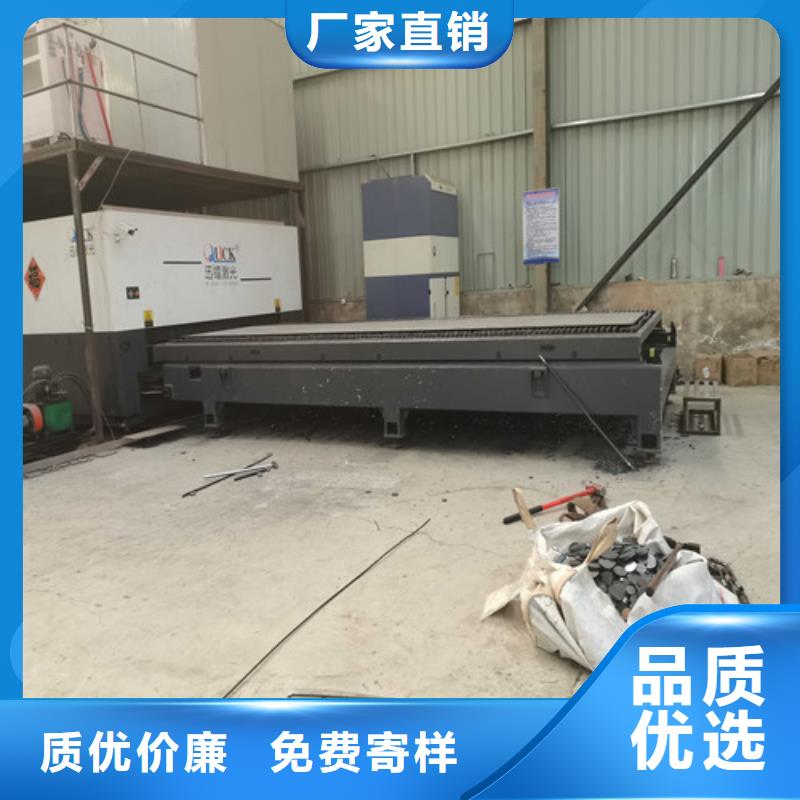 不锈钢复合管防撞护栏河堤防撞护栏准时交付