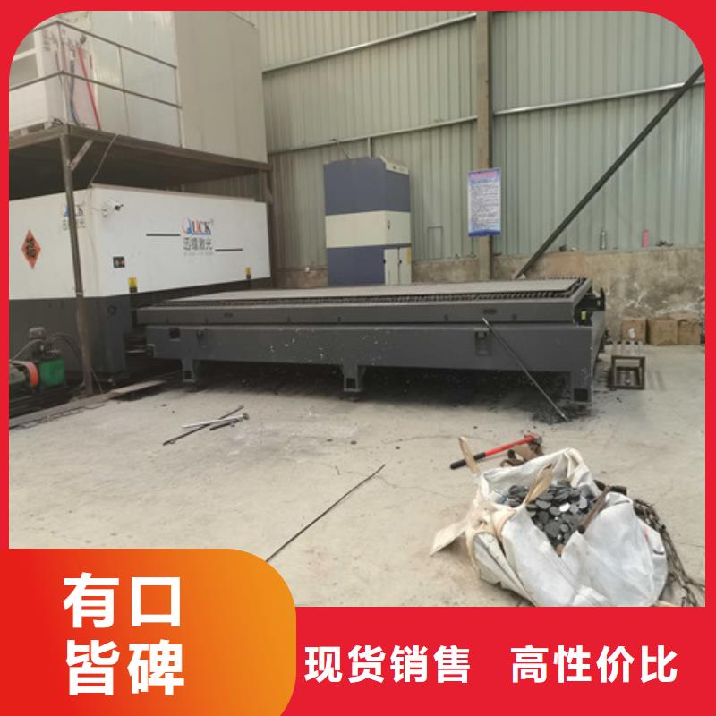 不锈钢复合管防撞护栏【桥梁护栏】海量现货