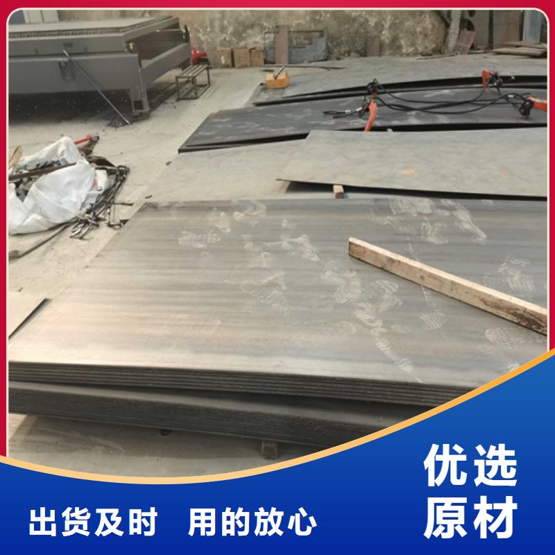 不锈钢复合管防撞护栏-桥梁护栏专注细节使用放心