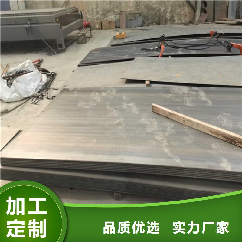 不锈钢复合管防撞护栏 市政护栏制造生产销售