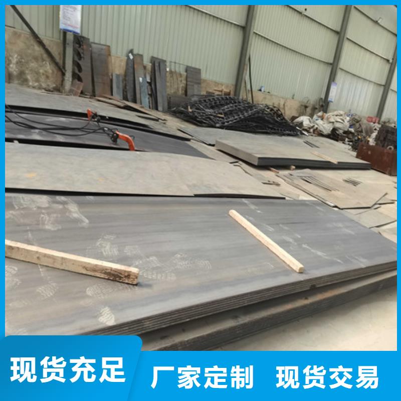 【不锈钢复合管防撞护栏】桥梁护栏货源稳定