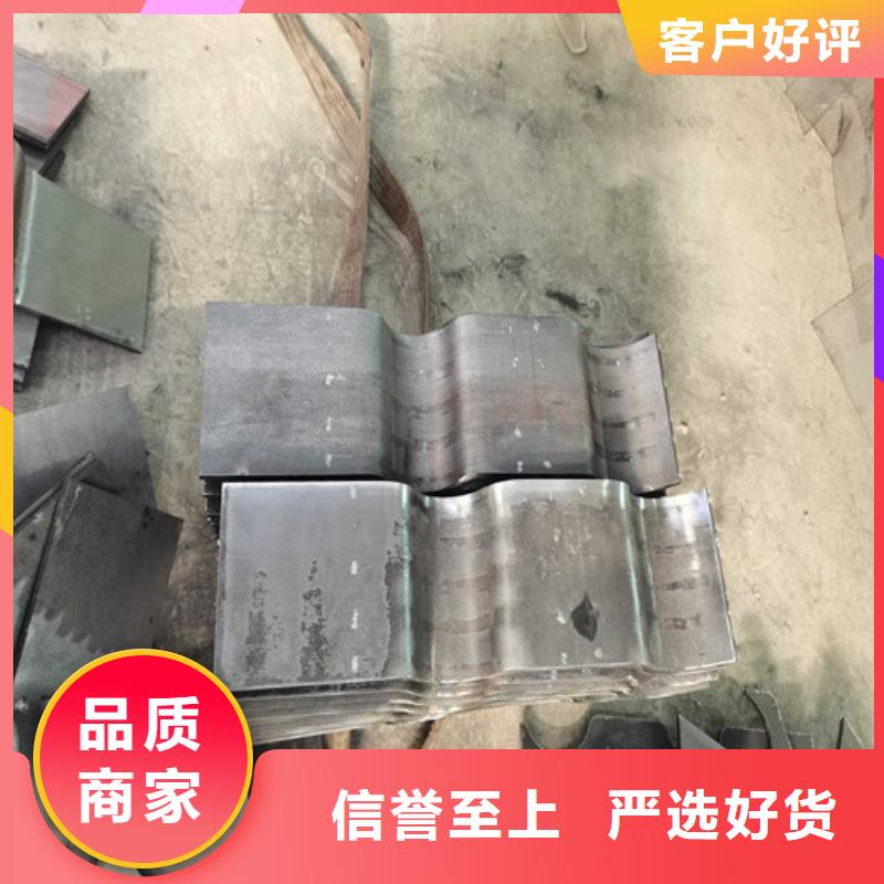 不锈钢复合管防撞护栏,不锈钢复合管护栏选择大厂家省事省心