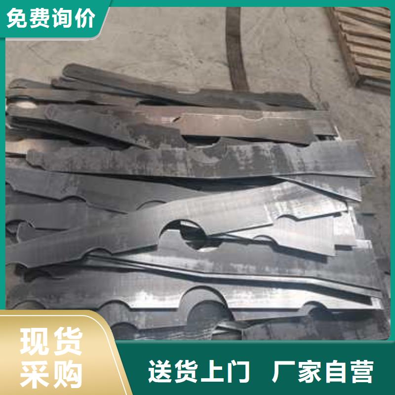 不锈钢复合管防撞护栏道路护栏质量上乘