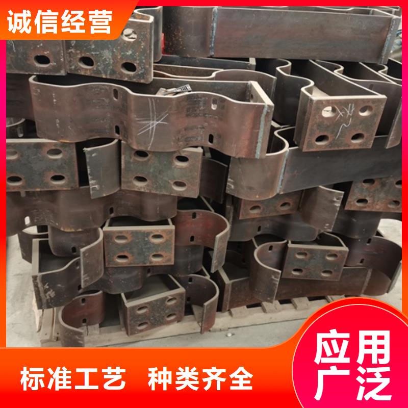 不锈钢立柱视频-不锈钢立柱(鑫海达)覆盖地域内蒙古锡林郭勒市阿拉善|通辽|包头|呼伦贝尔|乌海|鄂尔多斯|呼和浩特