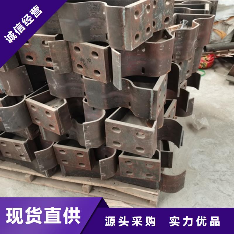 不锈钢立柱视频-不锈钢立柱(鑫海达)覆盖地域内蒙古锡林郭勒市阿拉善|通辽|包头|呼伦贝尔|乌海|鄂尔多斯|呼和浩特