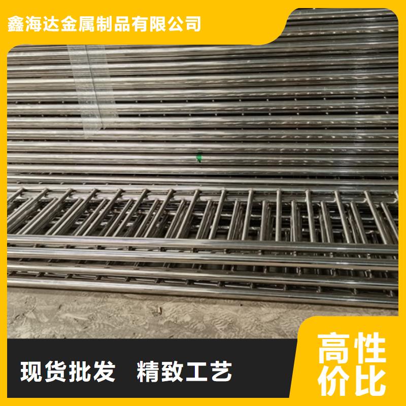 不锈钢立柱视频-不锈钢立柱(鑫海达)覆盖地域内蒙古锡林郭勒市阿拉善|通辽|包头|呼伦贝尔|乌海|鄂尔多斯|呼和浩特