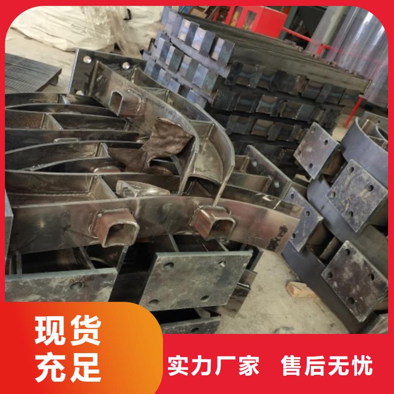 不锈钢立柱视频-不锈钢立柱(鑫海达)覆盖地域内蒙古锡林郭勒市阿拉善|通辽|包头|呼伦贝尔|乌海|鄂尔多斯|呼和浩特