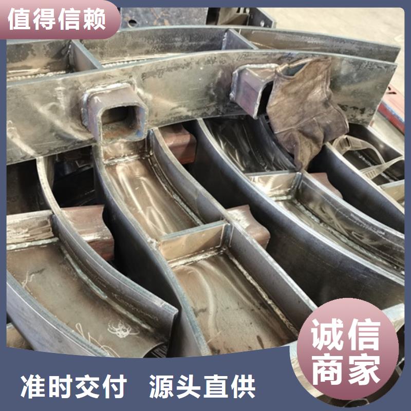 不锈钢立柱视频-不锈钢立柱(鑫海达)覆盖地域内蒙古锡林郭勒市阿拉善|通辽|包头|呼伦贝尔|乌海|鄂尔多斯|呼和浩特