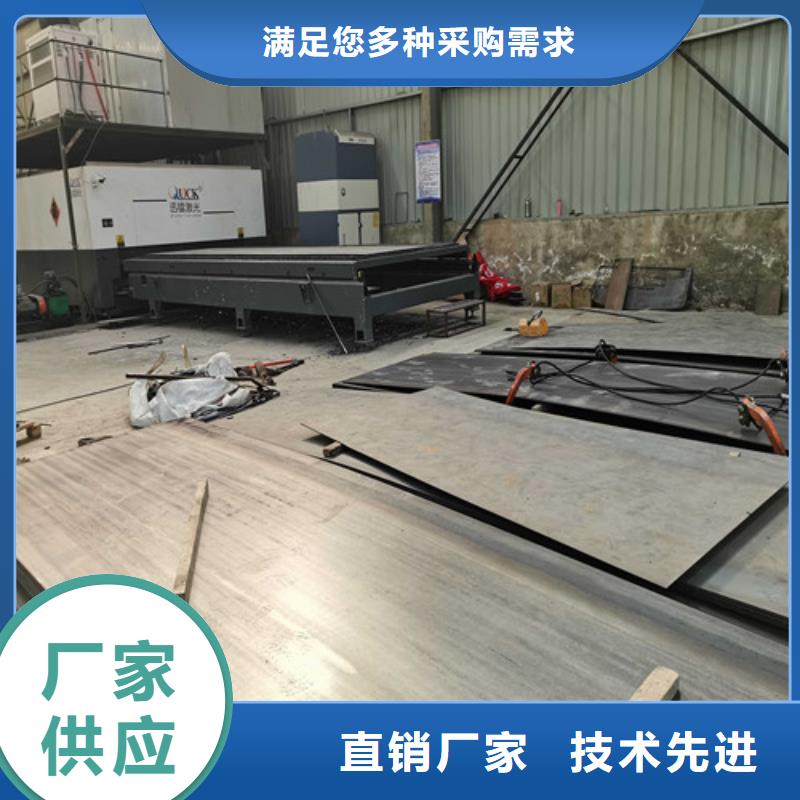 不锈钢复合管护栏,防撞护栏用心做品质