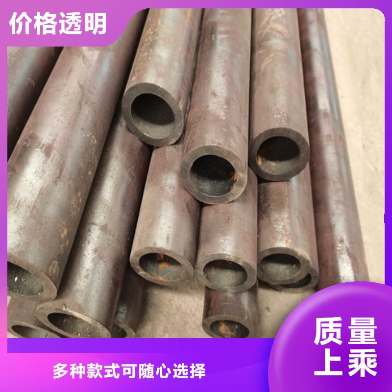 不锈钢复合管护栏_【市政护栏】使用方法