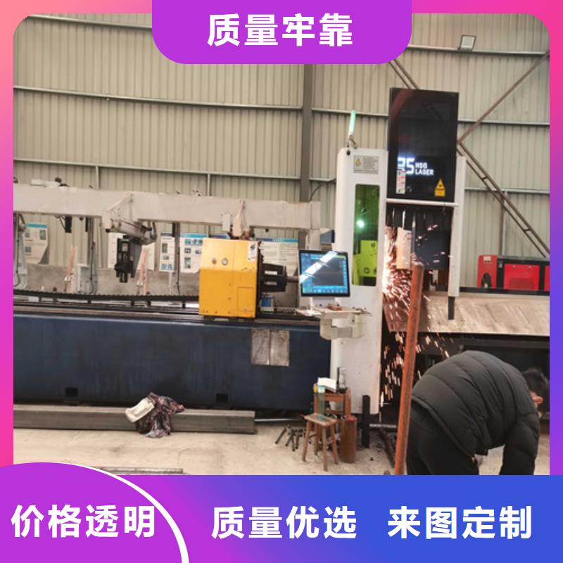 不锈钢复合管护栏防撞护栏供应采购