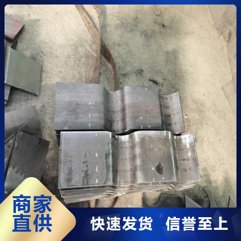 不锈钢复合管护栏【道路护栏】本地厂家值得信赖