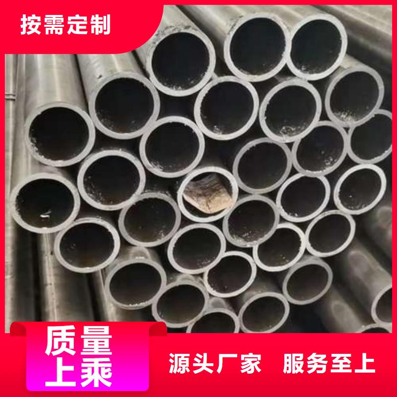 不锈钢复合管护栏灯光防撞护栏源头直供