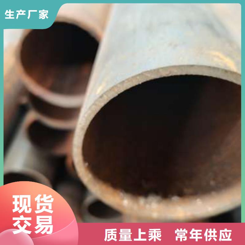 不锈钢复合管护栏桥梁护栏质优价保