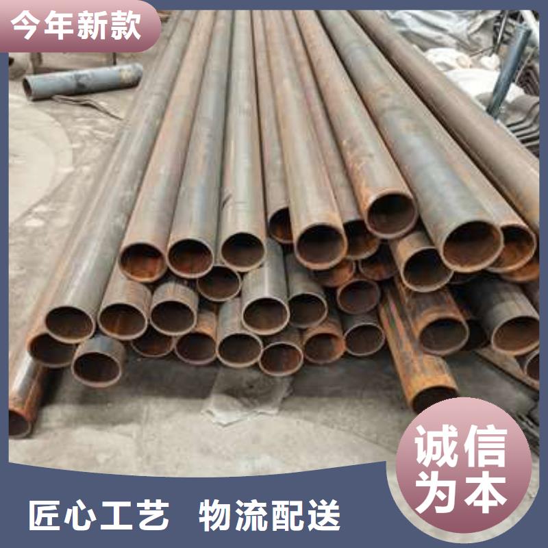 不锈钢复合管护栏防撞护栏厂家货源