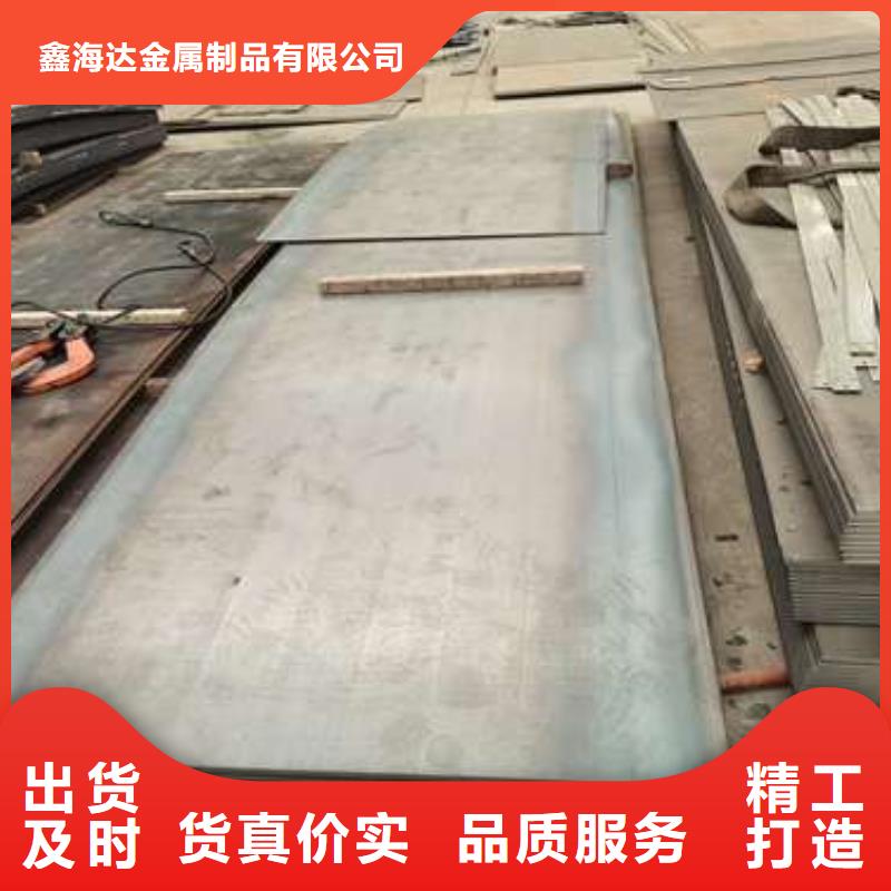 不锈钢复合管护栏,立柱加工定制