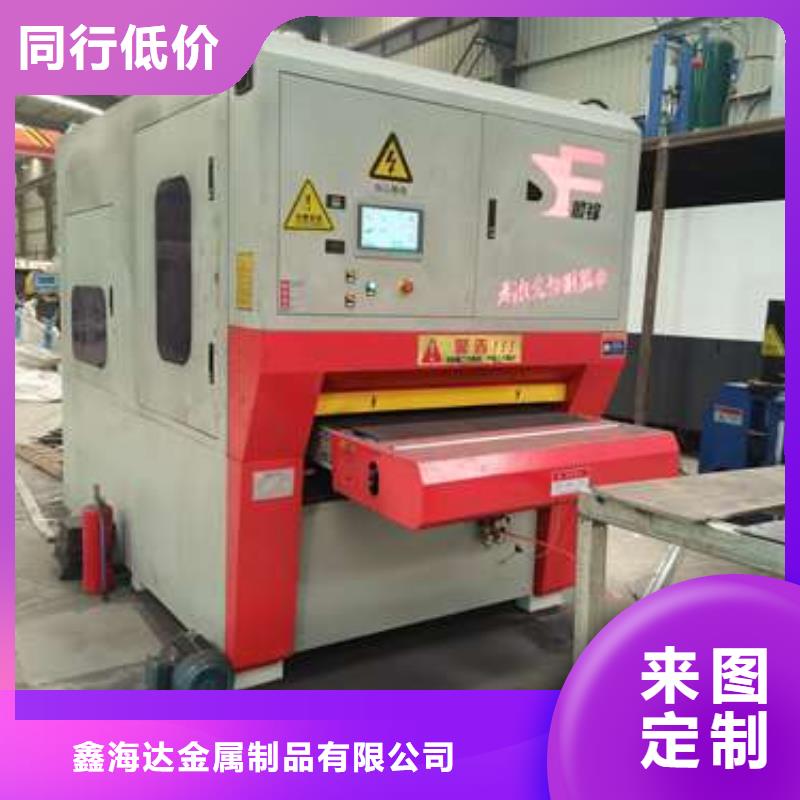 不锈钢复合管护栏河堤护栏品质保障售后无忧