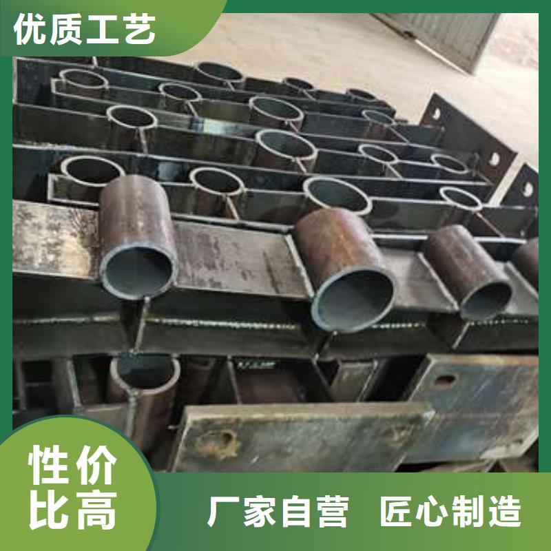 不锈钢立柱视频-不锈钢立柱(鑫海达)覆盖地域河南省南阳市西峡|宛城|三门峡|周口|平顶山|新乡|许昌