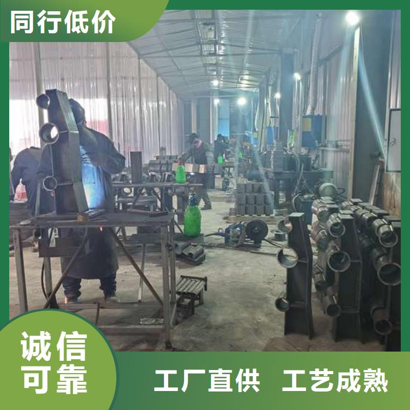 不锈钢立柱视频-不锈钢立柱(鑫海达)覆盖地域河南省南阳市西峡|宛城|三门峡|周口|平顶山|新乡|许昌