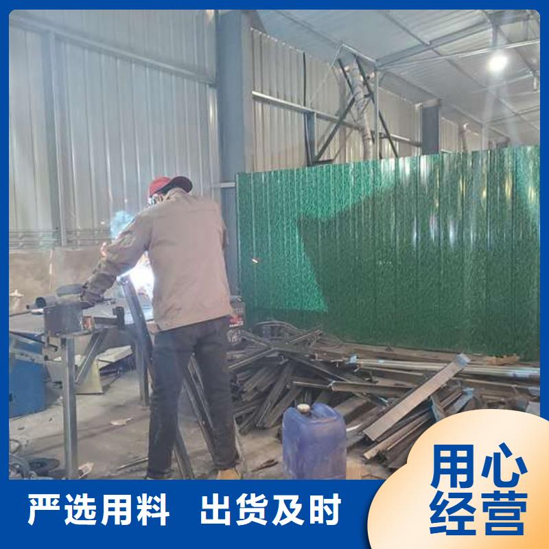 不锈钢立柱视频-不锈钢立柱(鑫海达)覆盖地域河南省南阳市西峡|宛城|三门峡|周口|平顶山|新乡|许昌