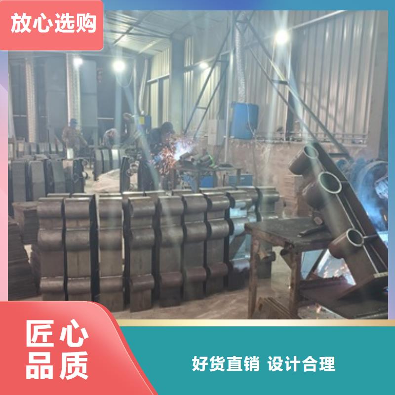 不锈钢立柱视频-不锈钢立柱(鑫海达)覆盖地域河南省南阳市西峡|宛城|三门峡|周口|平顶山|新乡|许昌
