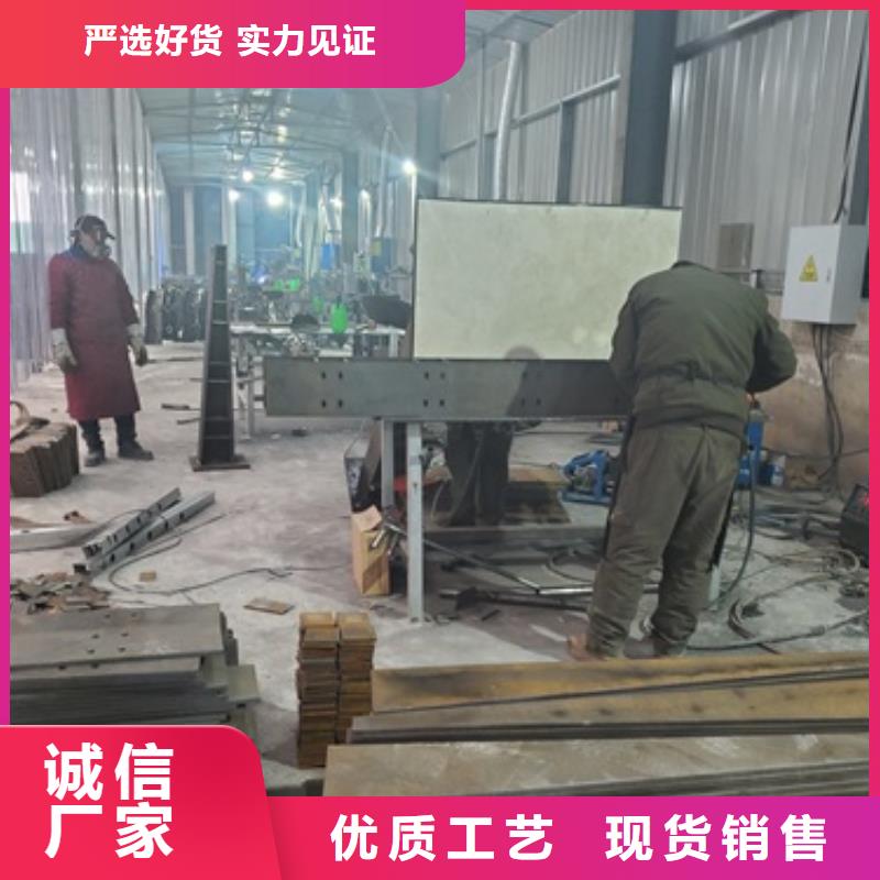 不锈钢立柱视频-不锈钢立柱(鑫海达)覆盖地域河南省南阳市西峡|宛城|三门峡|周口|平顶山|新乡|许昌