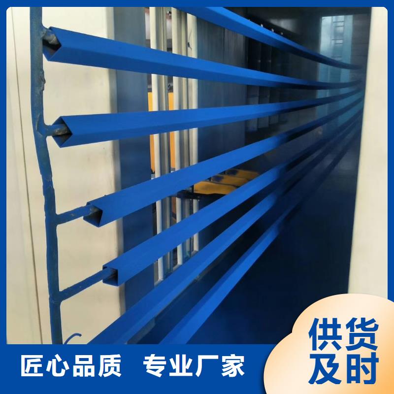 不锈钢复合管护栏 防撞【护栏】货源报价