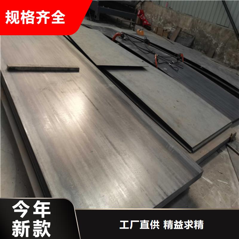 防撞护栏_灯光防撞护栏选择大厂家省事省心