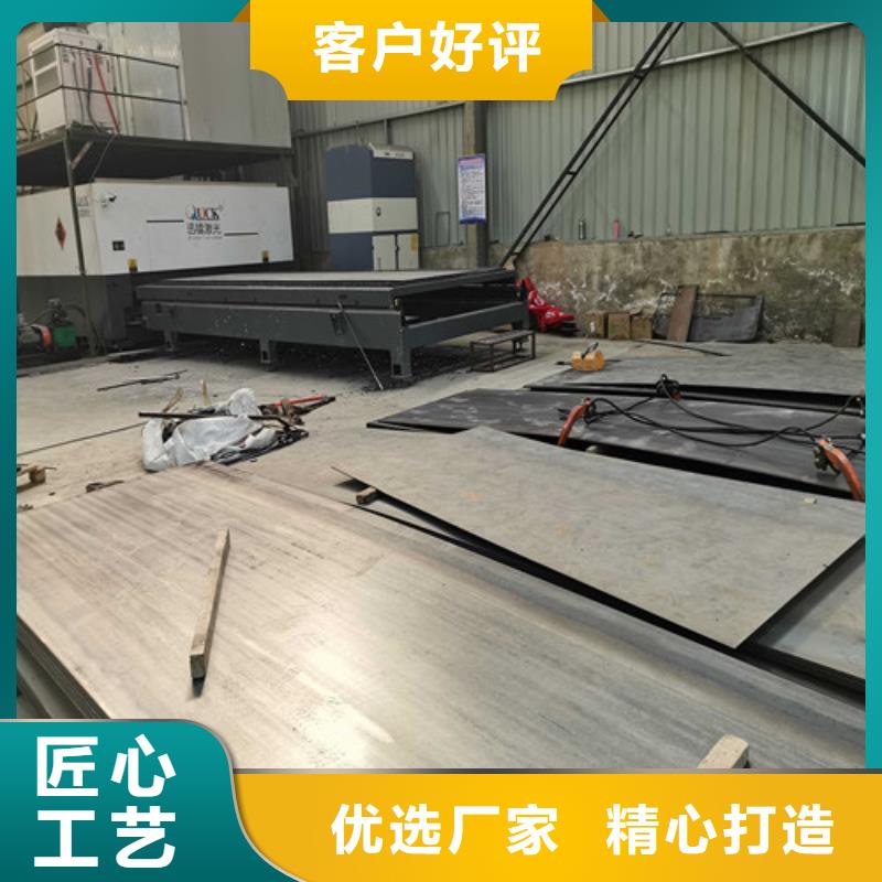 防撞护栏【镀锌波形护栏】用好材做好产品