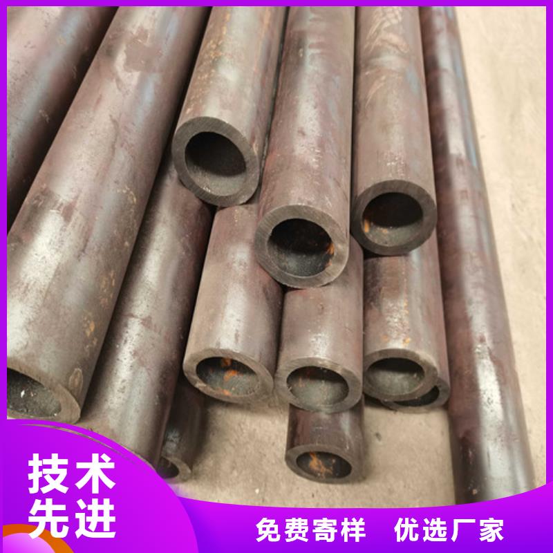  防撞护栏追求细节品质