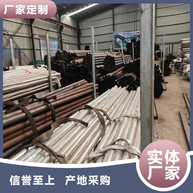 防撞护栏镀锌喷塑防撞栏高标准高品质