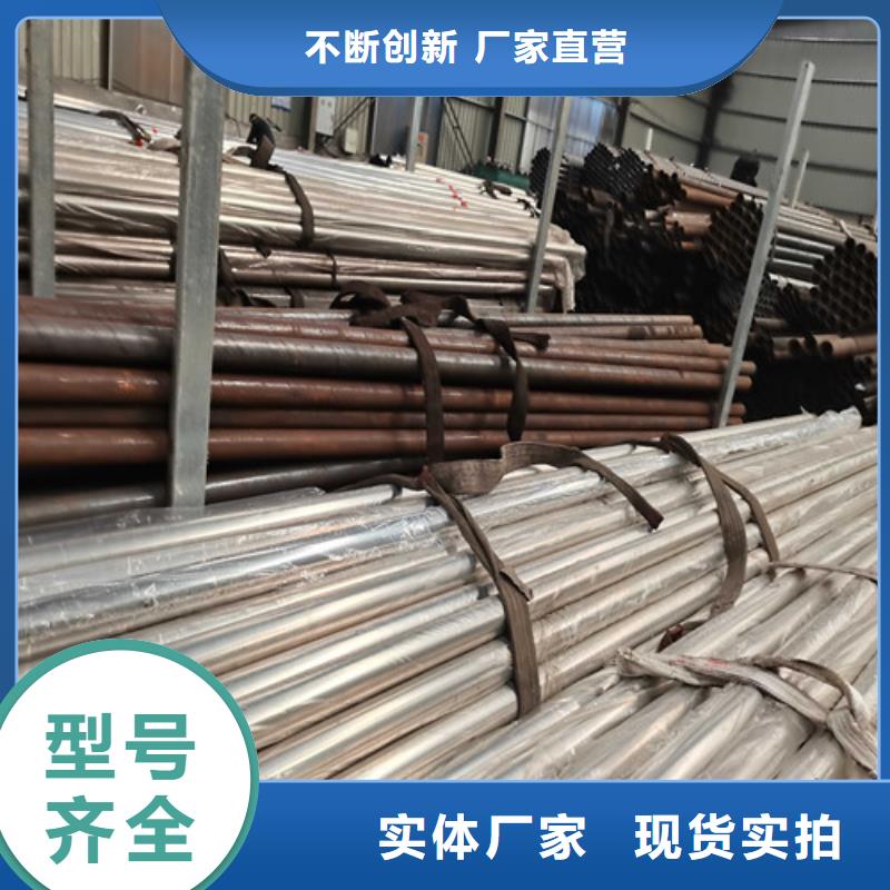 不锈钢立柱视频-不锈钢立柱_贵州省贵阳市市场覆盖清镇|修文|遵义|黔东南|毕节|黔西南等