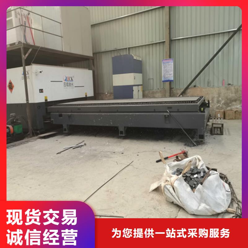 防撞护栏桥梁护栏真材实料加工定制