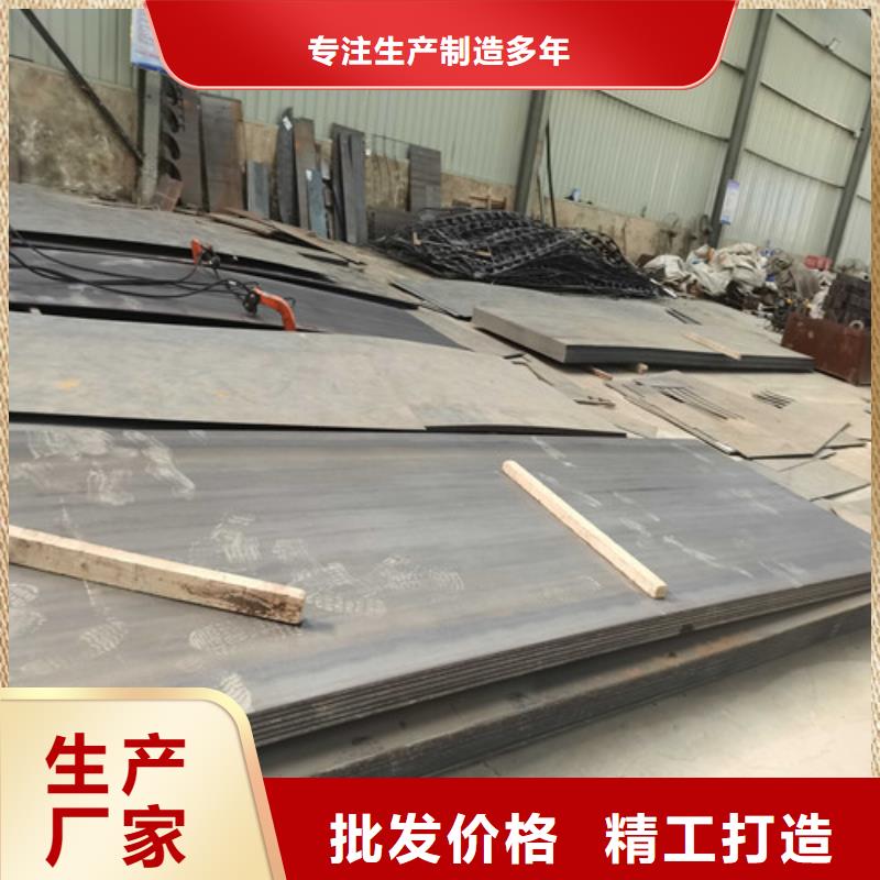 防撞护栏立柱桥梁防撞护栏货品齐全