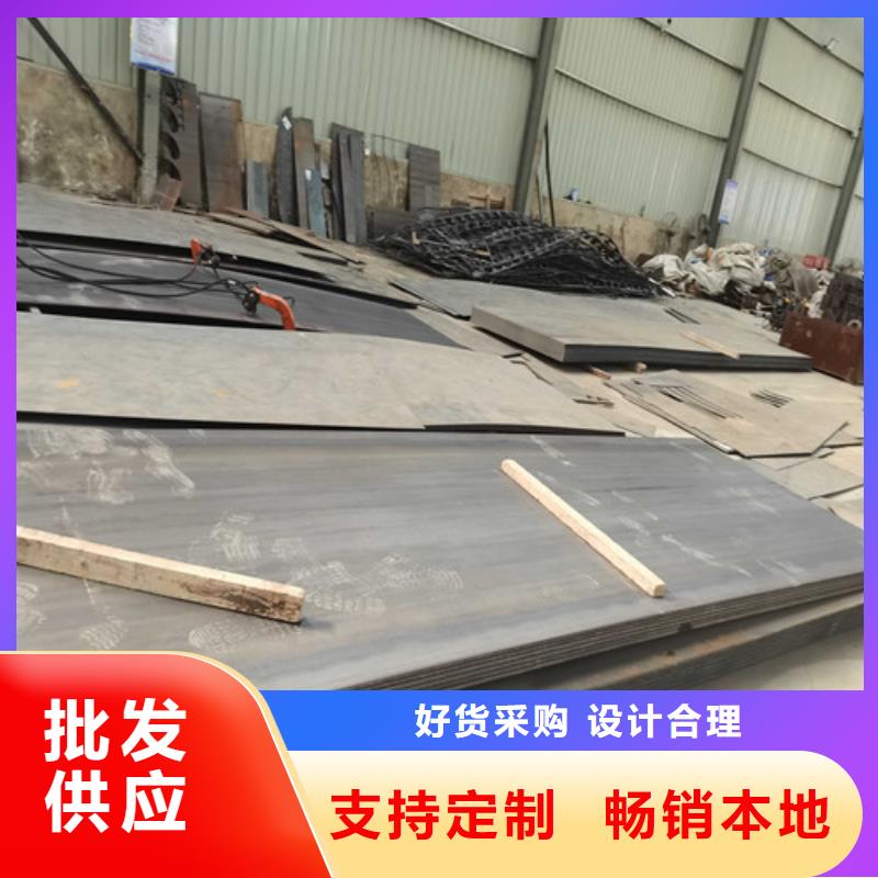 防撞护栏M型防撞护栏0中间商差价