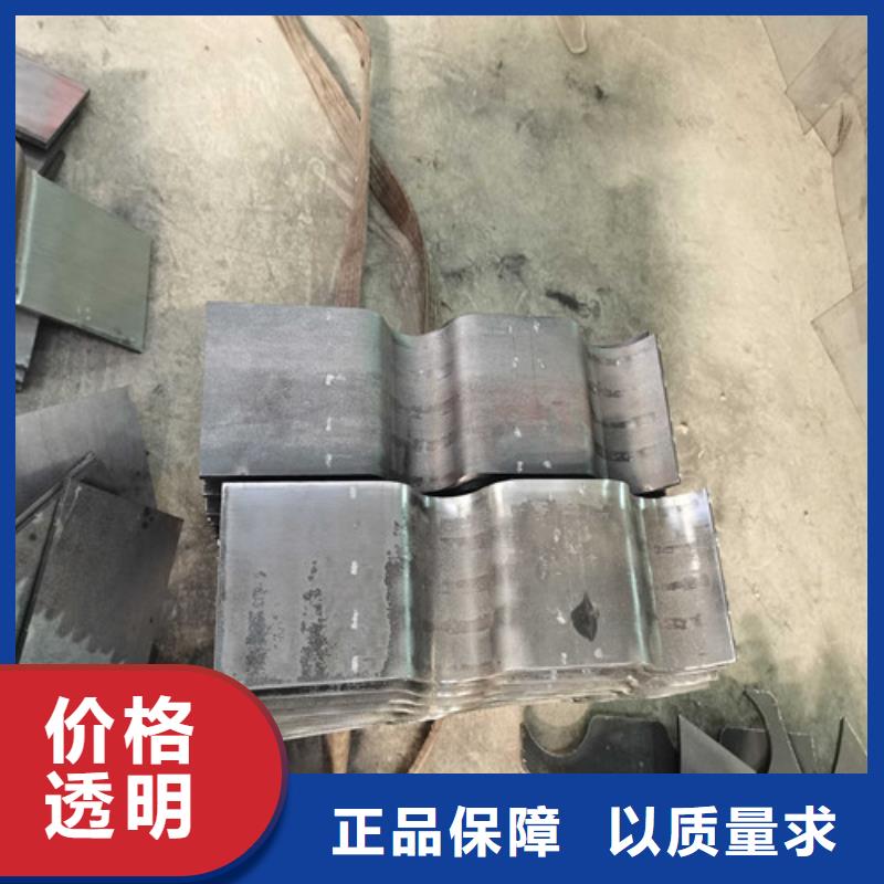 防撞护栏桥梁景观栏杆行业优选