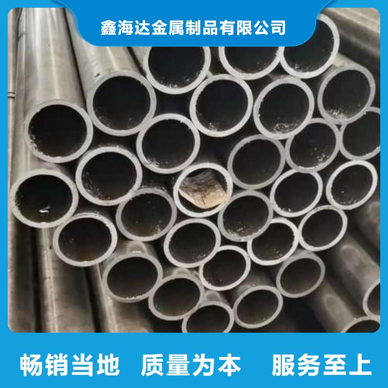 防撞护栏【镀锌波形护栏】用好材做好产品