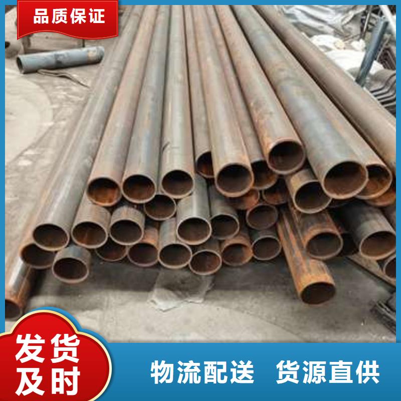 防撞护栏_不锈钢复合管护栏用心经营