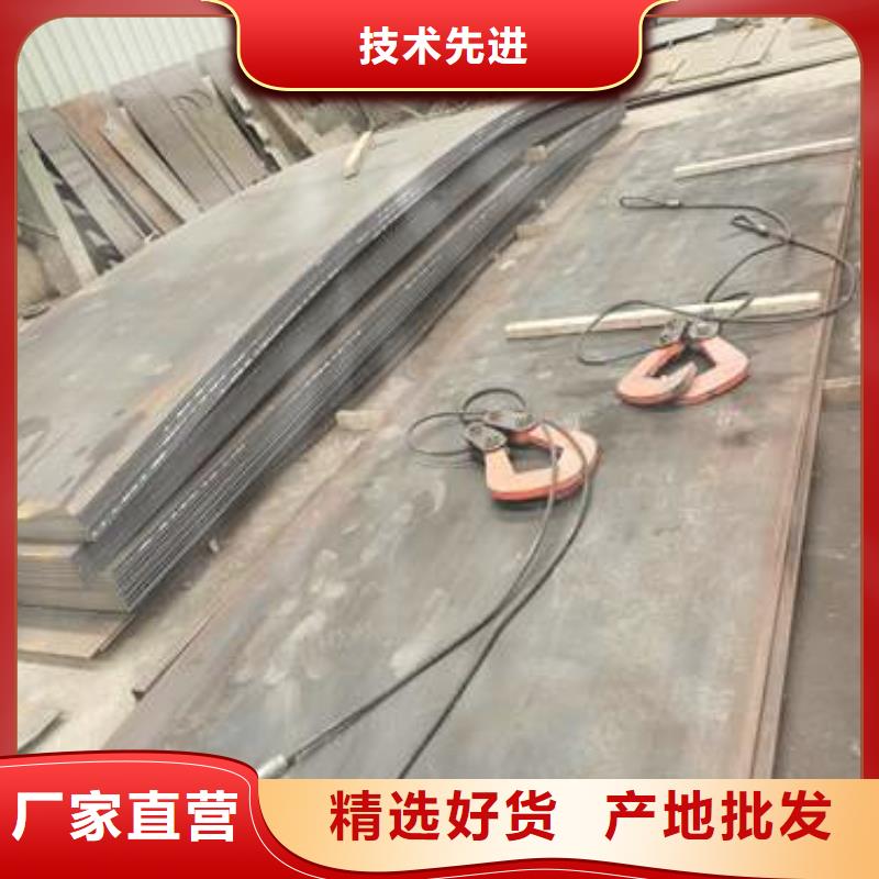 防撞护栏 道路隔离栏厂家直发