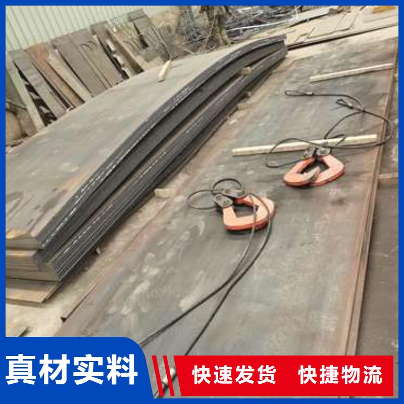 防撞护栏河堤防撞护栏打造行业品质