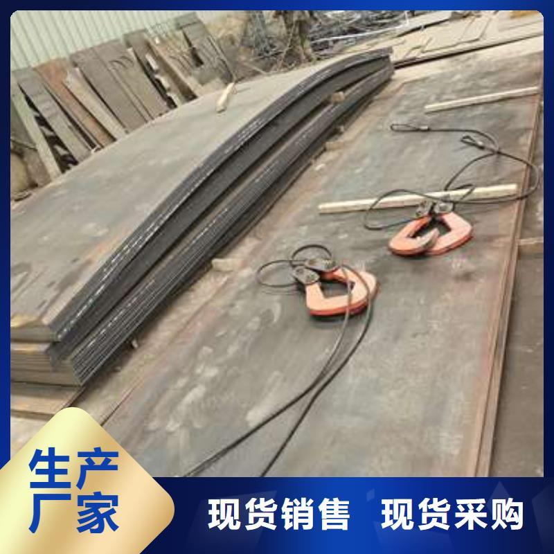 【防撞护栏】道路护栏厂家技术完善
