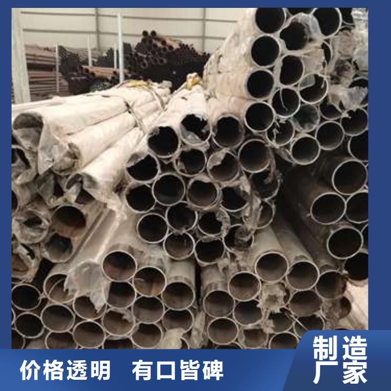 防撞护栏河堤护栏种类丰富