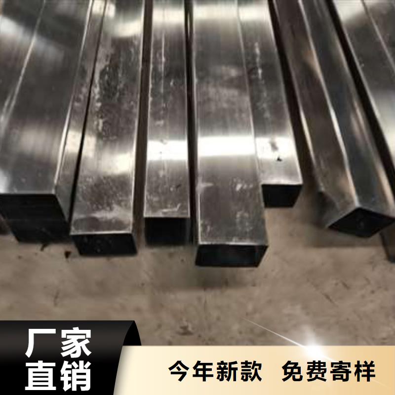 防撞护栏桥梁护栏款式多样