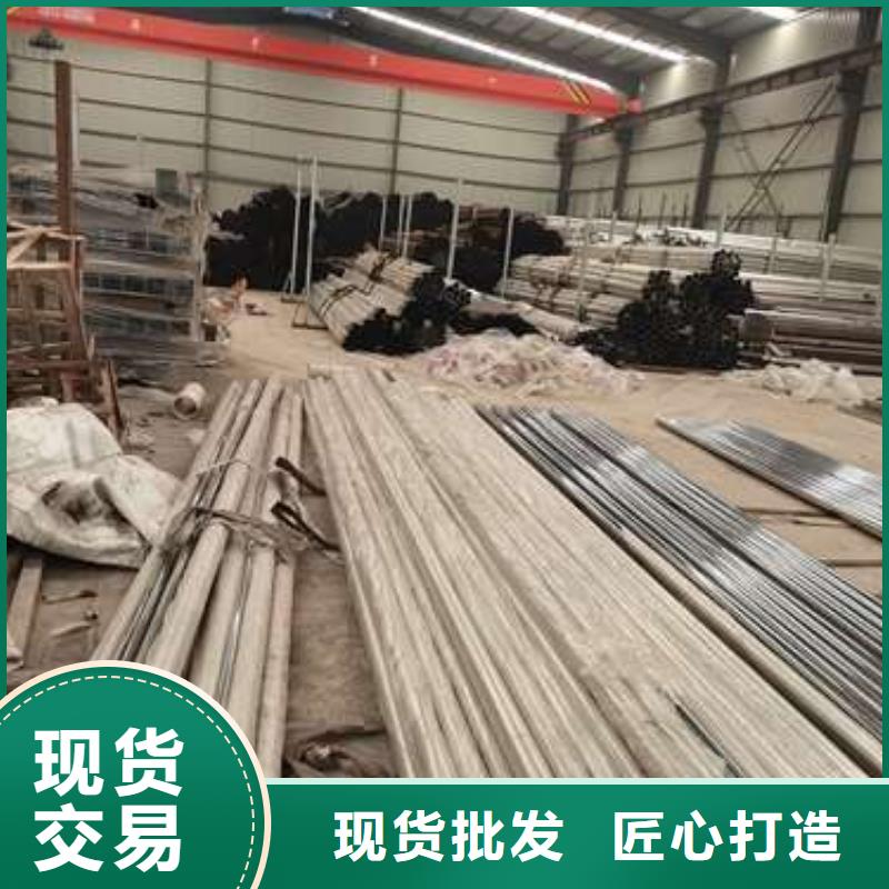 防撞护栏,【防撞桥梁护栏】按需定制