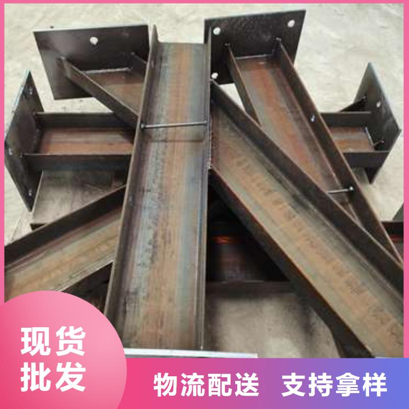防撞护栏 【旋转护栏】根据要求定制