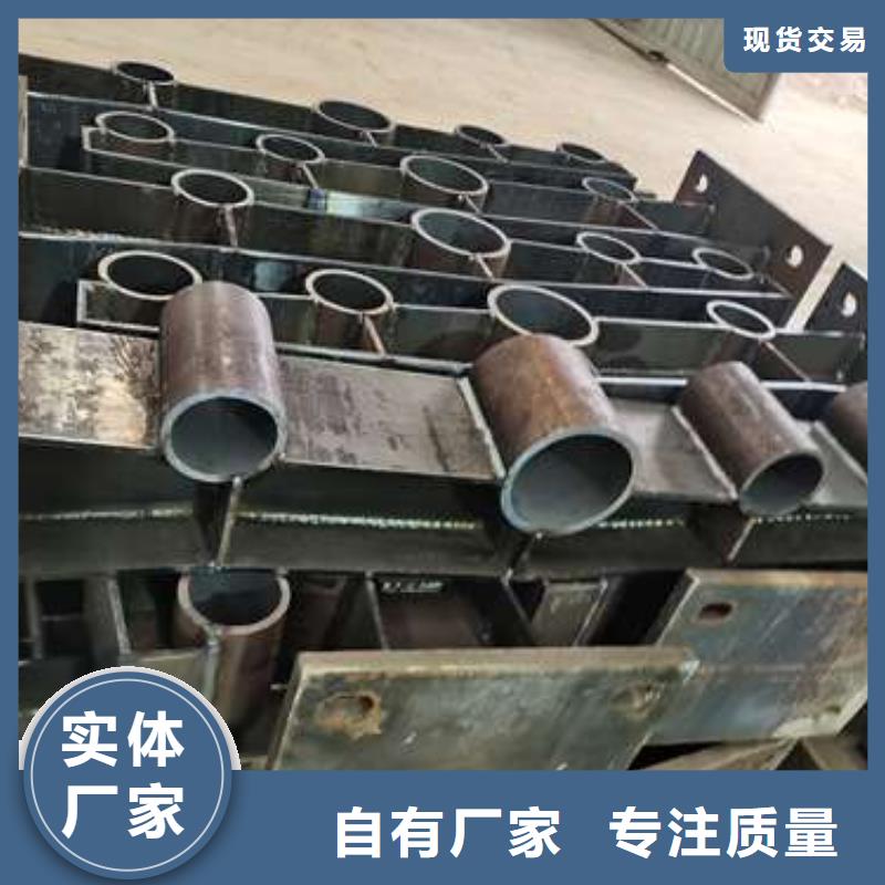防撞护栏【中央分隔栏】产品性能